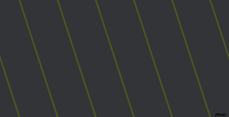 108 degree angle lines stripes, 6 pixel line width, 117 pixel line spacing, angled lines and stripes seamless tileable