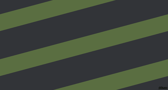 15 degree angle lines stripes, 68 pixel line width, 114 pixel line spacing, angled lines and stripes seamless tileable