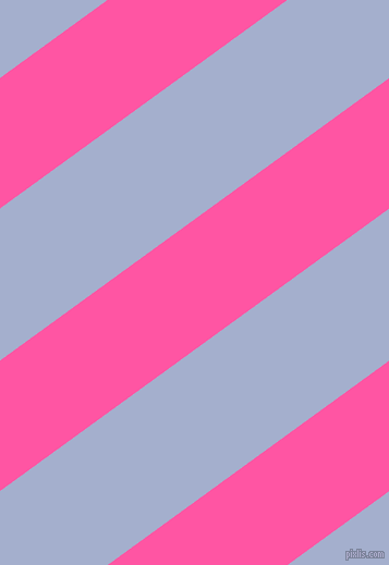 36 degree angle lines stripes, 97 pixel line width, 113 pixel line spacing, angled lines and stripes seamless tileable