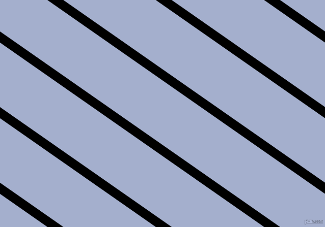 145 degree angle lines stripes, 18 pixel line width, 104 pixel line spacing, angled lines and stripes seamless tileable