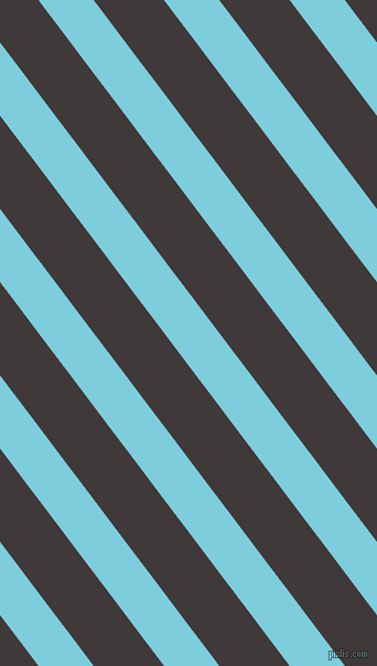 127 degree angle lines stripes, 40 pixel line width, 51 pixel line spacing, angled lines and stripes seamless tileable