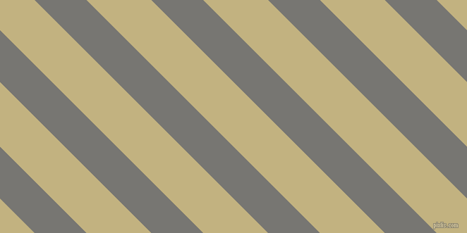 135 degree angle lines stripes, 52 pixel line width, 65 pixel line spacing, angled lines and stripes seamless tileable