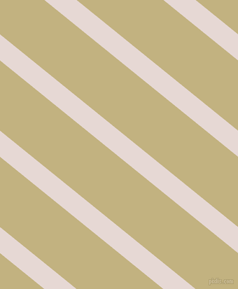 141 degree angle lines stripes, 29 pixel line width, 78 pixel line spacing, angled lines and stripes seamless tileable