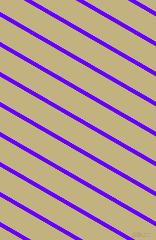 150 degree angle lines stripes, 8 pixel line width, 43 pixel line spacing, angled lines and stripes seamless tileable