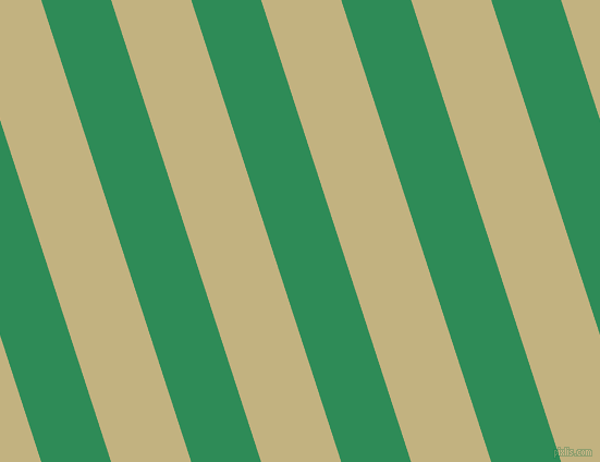 108 degree angle lines stripes, 61 pixel line width, 70 pixel line spacing, angled lines and stripes seamless tileable