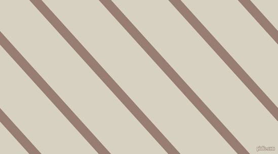132 degree angle lines stripes, 18 pixel line width, 84 pixel line spacing, angled lines and stripes seamless tileable