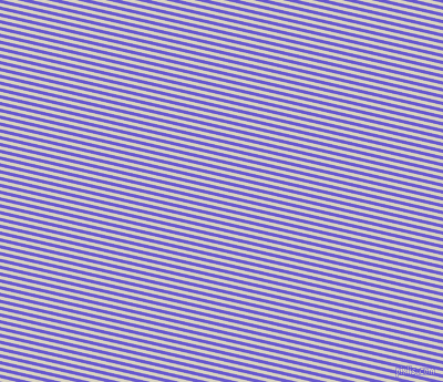 167 degree angle lines stripes, 3 pixel line width, 3 pixel line spacing, angled lines and stripes seamless tileable