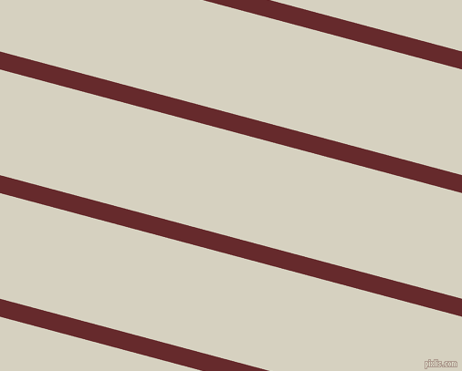 165 degree angle lines stripes, 19 pixel line width, 112 pixel line spacing, angled lines and stripes seamless tileable