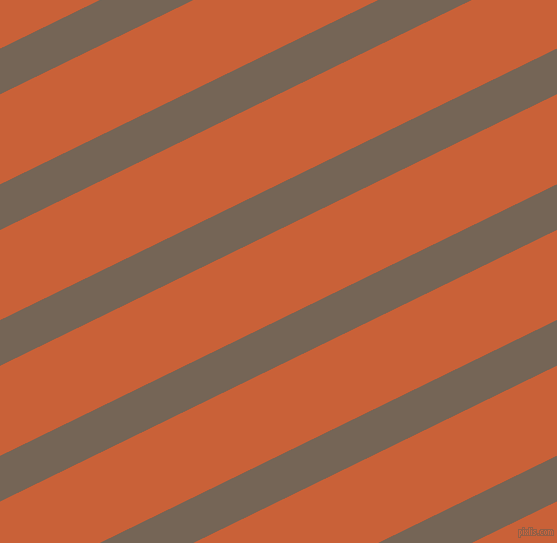 26 degree angle lines stripes, 41 pixel line width, 81 pixel line spacing, angled lines and stripes seamless tileable