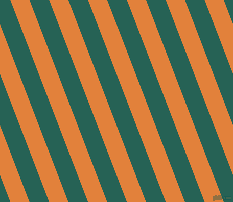 111 degree angle lines stripes, 35 pixel line width, 36 pixel line spacing, angled lines and stripes seamless tileable