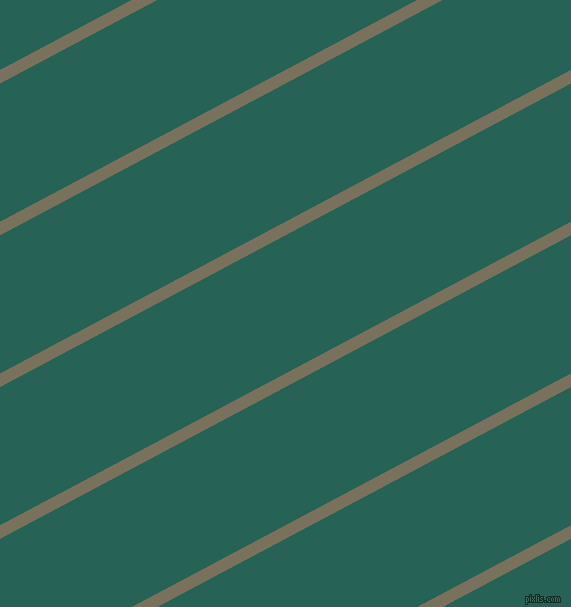 28 degree angle lines stripes, 12 pixel line width, 122 pixel line spacing, angled lines and stripes seamless tileable