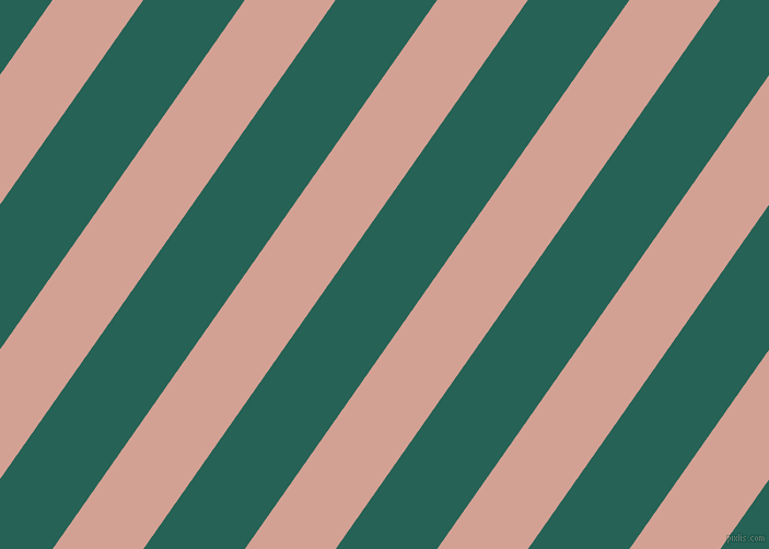 55 degree angle lines stripes, 68 pixel line width, 76 pixel line spacing, angled lines and stripes seamless tileable