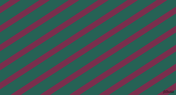 33 degree angle lines stripes, 19 pixel line width, 34 pixel line spacing, angled lines and stripes seamless tileable
