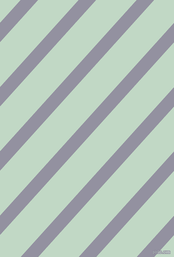 48 degree angle lines stripes, 26 pixel line width, 60 pixel line spacing, angled lines and stripes seamless tileable