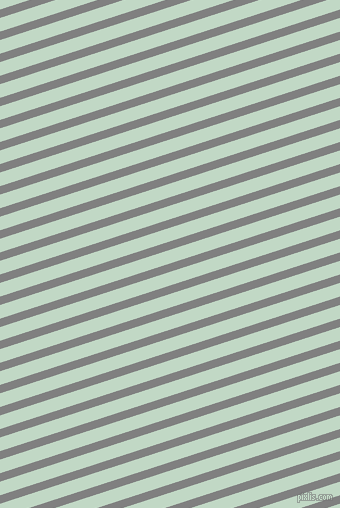 18 degree angle lines stripes, 8 pixel line width, 13 pixel line spacing, angled lines and stripes seamless tileable