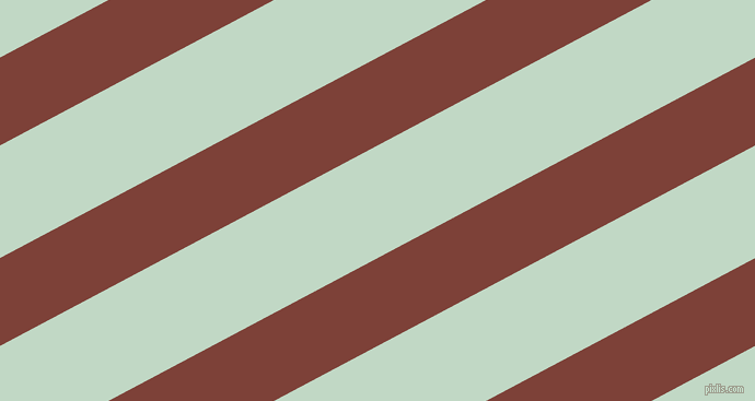 28 degree angle lines stripes, 71 pixel line width, 91 pixel line spacing, angled lines and stripes seamless tileable
