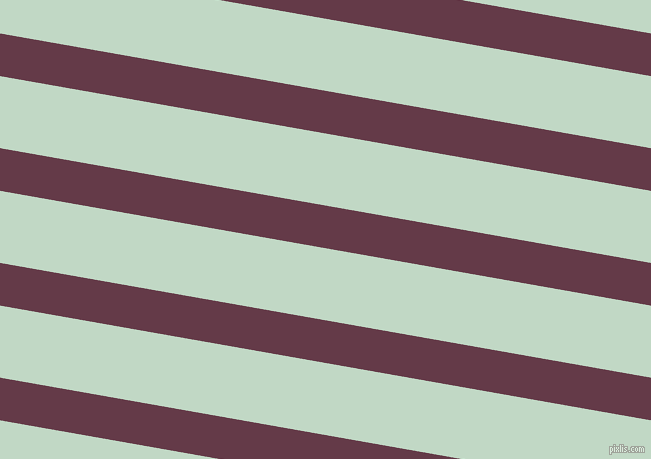 170 degree angle lines stripes, 42 pixel line width, 71 pixel line spacing, angled lines and stripes seamless tileable