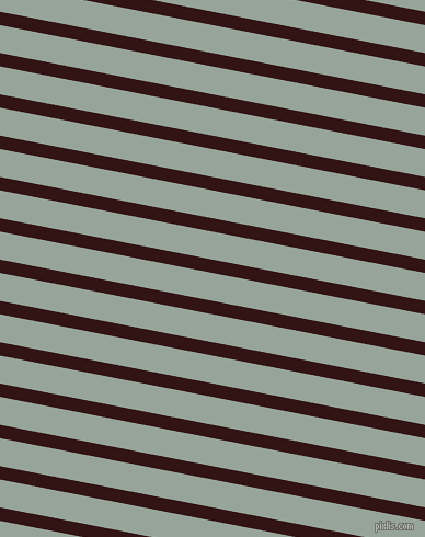 169 degree angle lines stripes, 12 pixel line width, 25 pixel line spacing, angled lines and stripes seamless tileable