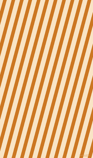 75 degree angle lines stripes, 12 pixel line width, 16 pixel line spacing, angled lines and stripes seamless tileable