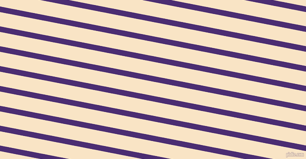 169 degree angle lines stripes, 11 pixel line width, 28 pixel line spacing, angled lines and stripes seamless tileable