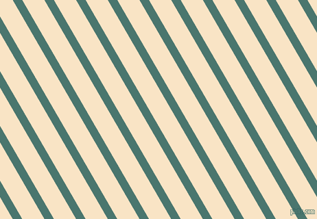 120 degree angle lines stripes, 12 pixel line width, 28 pixel line spacing, angled lines and stripes seamless tileable