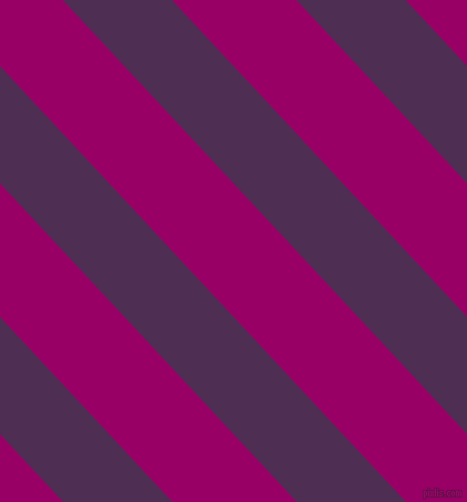 133 degree angle lines stripes, 72 pixel line width, 82 pixel line spacing, angled lines and stripes seamless tileable