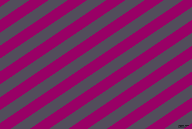 34 degree angle lines stripes, 35 pixel line width, 35 pixel line spacing, angled lines and stripes seamless tileable