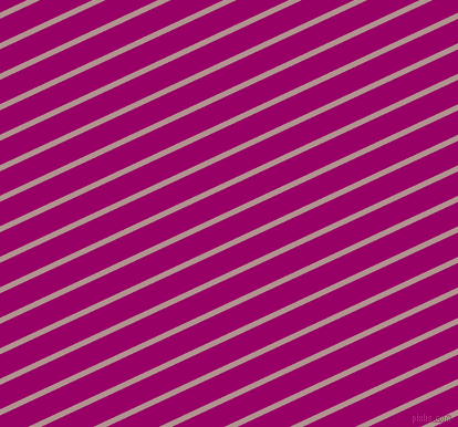 25 degree angle lines stripes, 5 pixel line width, 20 pixel line spacing, angled lines and stripes seamless tileable