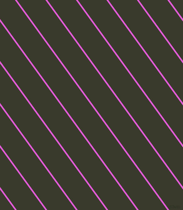 126 degree angle lines stripes, 5 pixel line width, 74 pixel line spacing, angled lines and stripes seamless tileable