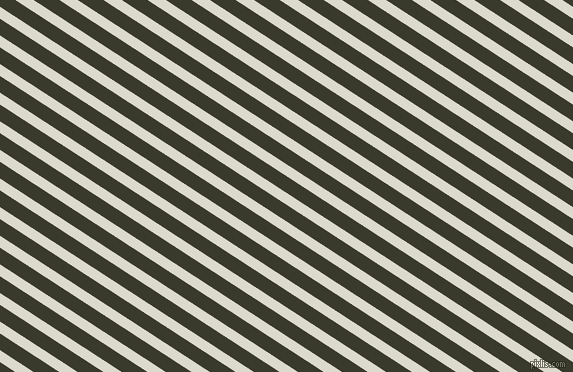 147 degree angle lines stripes, 10 pixel line width, 14 pixel line spacing, angled lines and stripes seamless tileable