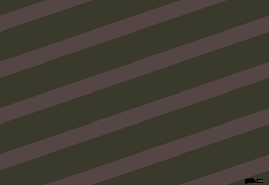 19 degree angle lines stripes, 30 pixel line width, 56 pixel line spacing, angled lines and stripes seamless tileable