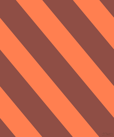 130 degree angle lines stripes, 70 pixel line width, 81 pixel line spacing, angled lines and stripes seamless tileable