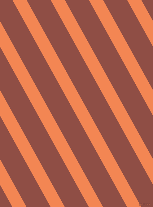119 degree angle lines stripes, 40 pixel line width, 68 pixel line spacing, angled lines and stripes seamless tileable