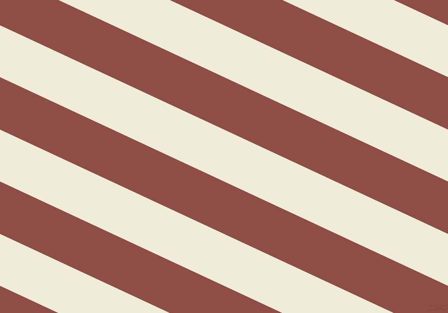 155 degree angle lines stripes, 93 pixel line width, 94 pixel line spacing, angled lines and stripes seamless tileable