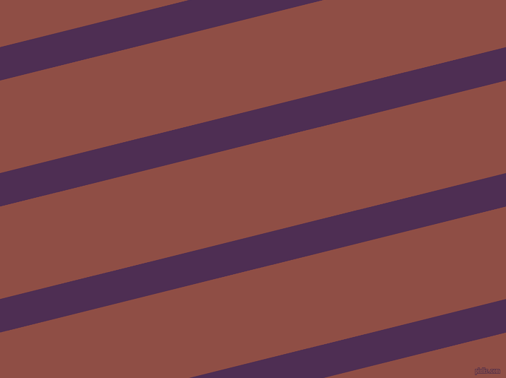 14 degree angle lines stripes, 46 pixel line width, 127 pixel line spacing, angled lines and stripes seamless tileable
