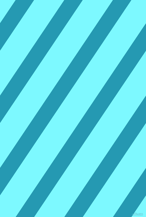 56 degree angle lines stripes, 49 pixel line width, 80 pixel line spacing, angled lines and stripes seamless tileable