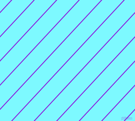 47 degree angle lines stripes, 3 pixel line width, 51 pixel line spacing, angled lines and stripes seamless tileable