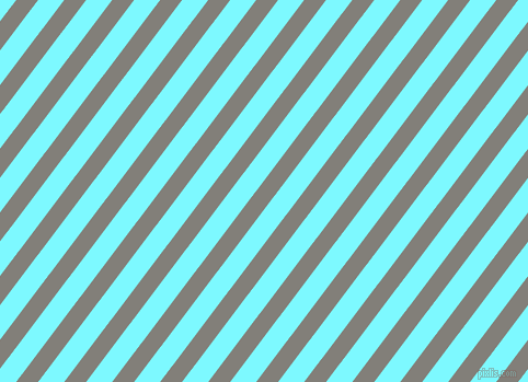 53 degree angle lines stripes, 16 pixel line width, 19 pixel line spacing, angled lines and stripes seamless tileable