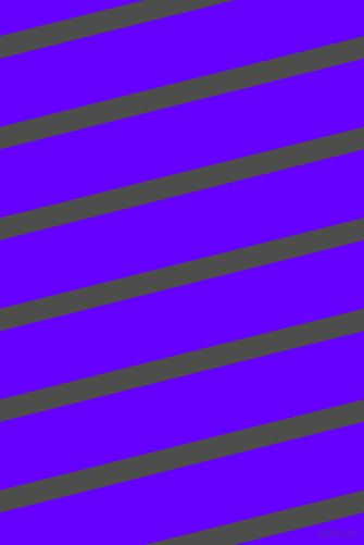 14 degree angle lines stripes, 20 pixel line width, 61 pixel line spacing, angled lines and stripes seamless tileable