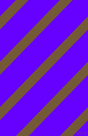 46 degree angle lines stripes, 32 pixel line width, 78 pixel line spacing, angled lines and stripes seamless tileable