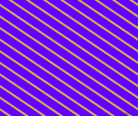 146 degree angle lines stripes, 7 pixel line width, 25 pixel line spacing, angled lines and stripes seamless tileable
