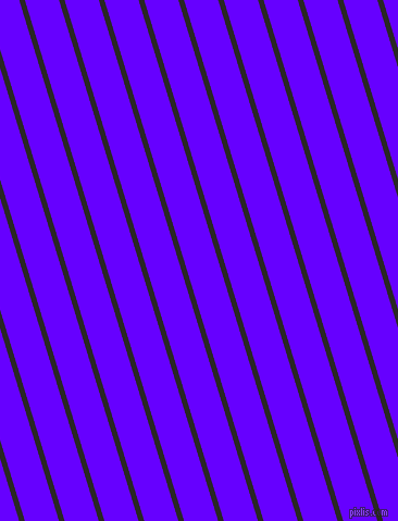 107 degree angle lines stripes, 5 pixel line width, 30 pixel line spacing, angled lines and stripes seamless tileable