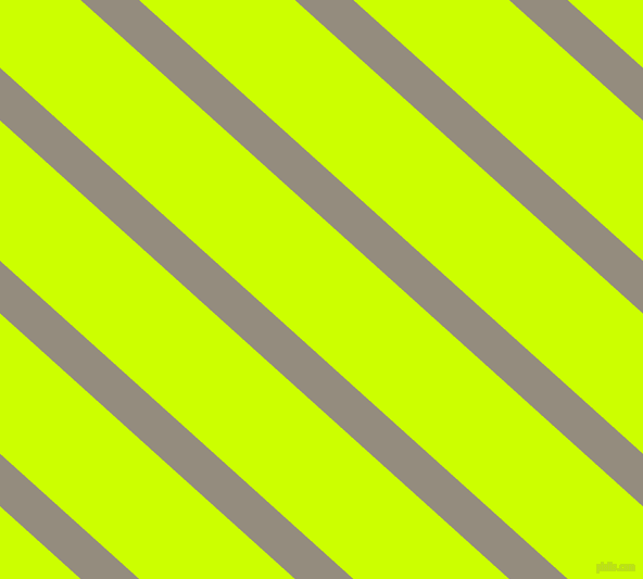 138 degree angle lines stripes, 36 pixel line width, 96 pixel line spacing, angled lines and stripes seamless tileable