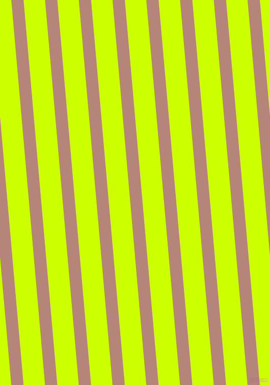 95 degree angle lines stripes, 24 pixel line width, 42 pixel line spacing, angled lines and stripes seamless tileable