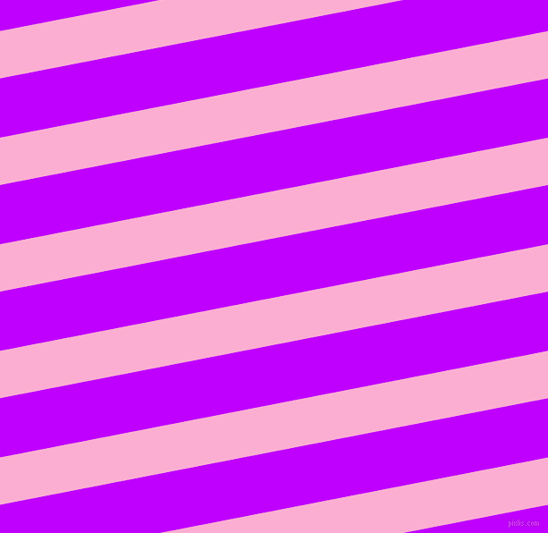 11 degree angle lines stripes, 52 pixel line width, 65 pixel line spacing, angled lines and stripes seamless tileable