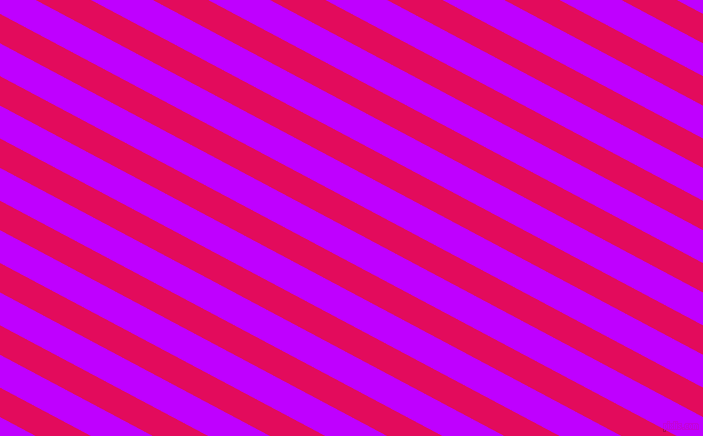 152 degree angle lines stripes, 26 pixel line width, 29 pixel line spacing, angled lines and stripes seamless tileable
