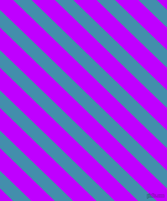 136 degree angle lines stripes, 26 pixel line width, 33 pixel line spacing, angled lines and stripes seamless tileable