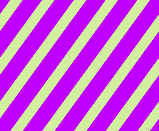 54 degree angle lines stripes, 33 pixel line width, 51 pixel line spacing, angled lines and stripes seamless tileable