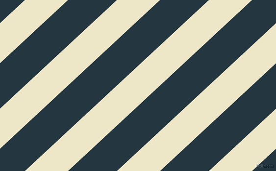 43 degree angle lines stripes, 60 pixel line width, 68 pixel line spacing, angled lines and stripes seamless tileable