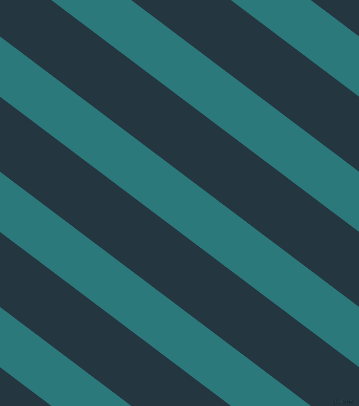 143 degree angle lines stripes, 94 pixel line width, 117 pixel line spacing, angled lines and stripes seamless tileable